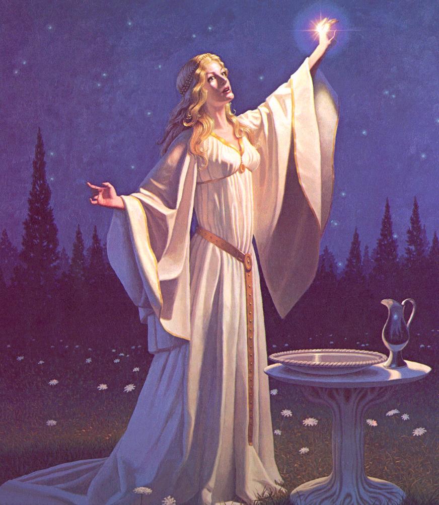 galadriel_hildebrandt.jpg